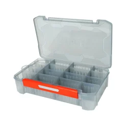Rapala Tackle Tray