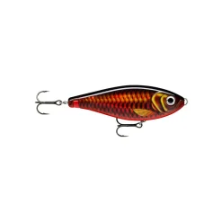 Rapala X-Rap Haku Jerkbait 14 cm 74 g