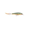 Rapala X-Rap Suspending 8 cm Perch