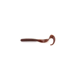 Reins Big Get Ringer 8“ 19 cm