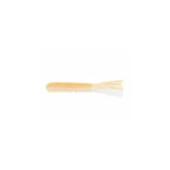 Reins Legend Tube 3,5" 9 cm