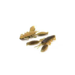Reins Ring Craw 3" 7,8 cm