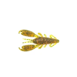 Reins Ring Craw 3" 7,8 cm