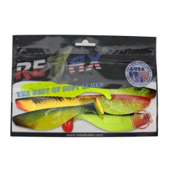 Relax Aqua 10 cm 10er Packung