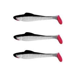 Relax Kopyto Ohio Shad Gummifisch 11 cm