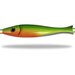 Rhino Big Head Pilker 400 g
