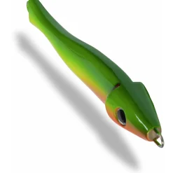Rhino Big Head Pilker 400 g