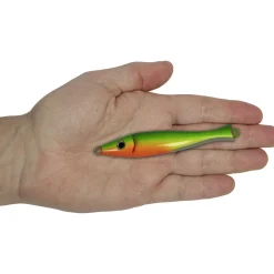 Rhino Big Head Pilker 400 g