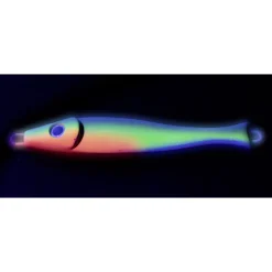 Rhino Big Head Pilker 400 g