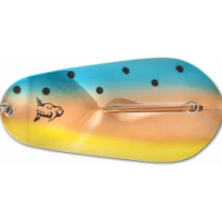 Rhino K1 Flasher