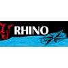 Rhino Offshore Aufkleber Sticker 21 cm x 7 cm