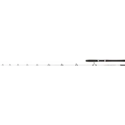 Rhino Power Wizard 1+1-tlg. 2,10 m 40-100 g