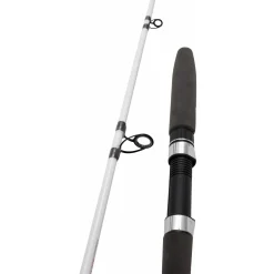 Rhino Power Wizard 1+1-tlg. 2,10 m 40-100 g