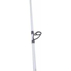 Rhino Power Wizard 1+1-tlg. 2,10 m 40-100 g