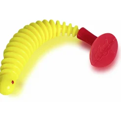 Rhino Salty Paddler 12 cm 9 g