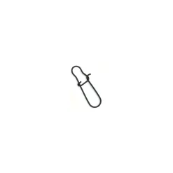 Rosco Duolock Snaps 10 x Gr. 52