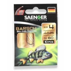 Saenger Barsch BN-148 60cm