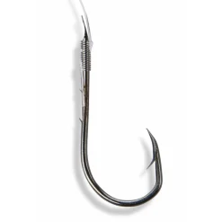 Saenger Barsch BN-148 60cm