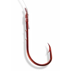 Saenger Forelle Sbiro R-153 140cm