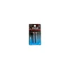 Saenger Lithium Stabbatterie LCP-435-3V 2pcs.