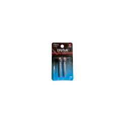 Saenger Lithium Stabbatterie LCP-435-3V 2pcs.
