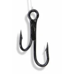 Saenger Zander Ryder S-249 70cm