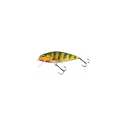 Salmo Perch 8 cm