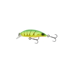 Savage Gear 3D Shrimp Twitch SR suspending 5,2 cm 5,5 g
