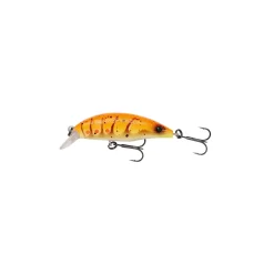 Savage Gear 3D Shrimp Twitch SR suspending 5,2 cm 5,5 g