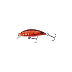 Savage Gear 3D Shrimp Twitch SR suspending 5,2 cm 5,5 g