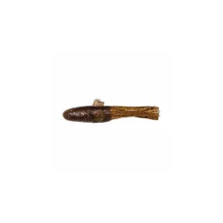 Savage Gear Ned Goby