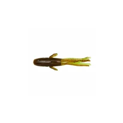 Savage Gear Ned Goby