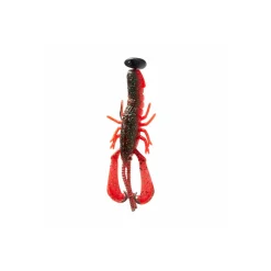 Savage Gear Ned Jighead Matt Black