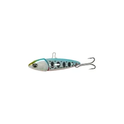 Savage Gear Switch Blade Minnow
