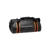 Savage Gear Waterproof Rollup Boat & Bank Bag - 40 L