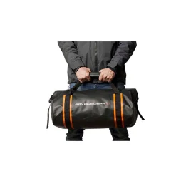 Savage Gear Waterproof Rollup Boat & Bank Bag - 40 L