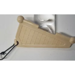 Schleppsystem Nylon Sea Boom 7 cm