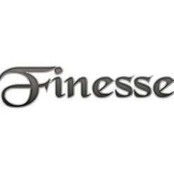 Seika Finesse Light 1,90 m 1,5-5g