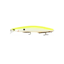 Seika Nightveit Junior 12,5 cm 19 g