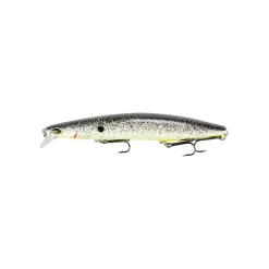 Seika Nightveit Silent 14 cm 27 g