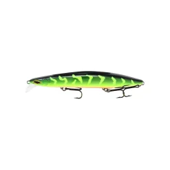 Seika Nightveit Silent 14 cm 27 g