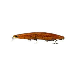 Seika Nightveit Silent 14 cm 27 g