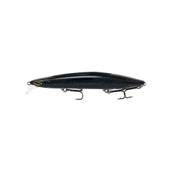 Seika Nightveit Silent 14 cm 27 g