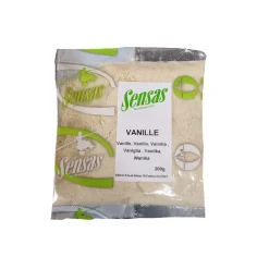 Sensas Additiv Vanille 200 g