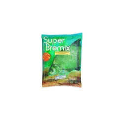 Sensas Additive Futterlockstoff 300 g