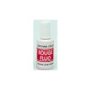 Sensas Antennfarbe Rouge Rot Flou Rot