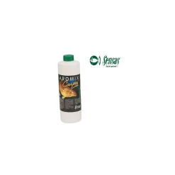 Sensas Aromix Flüssiglockstoff 500 mL