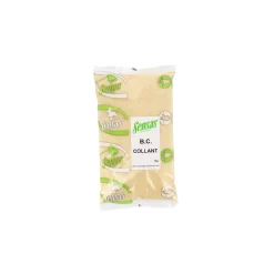Sensas Babykorn B.C. Collant 1 kg