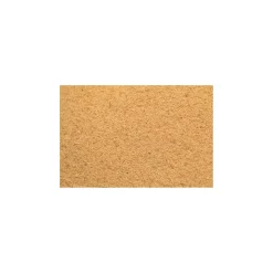 Sensas Biskuit Brassen 1 kg