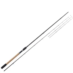 Sensas Black Arrow Feederrute